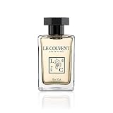 【ル クヴォン メゾン ド パルファム】シンギュラー オーデ サイガ 100mL ローズ フローラル フルーティ 香水 フレグランス ギフト プレゼント ヴィーガン LE COUVENT MAISON DE PARFUM