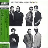 ���[�t�^�[