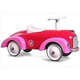 ネコちゃん BAWIシリーズ