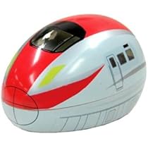 田舎のたまちゃん、専用。 41V5d4xY7vL._AC_UL210_SR210,