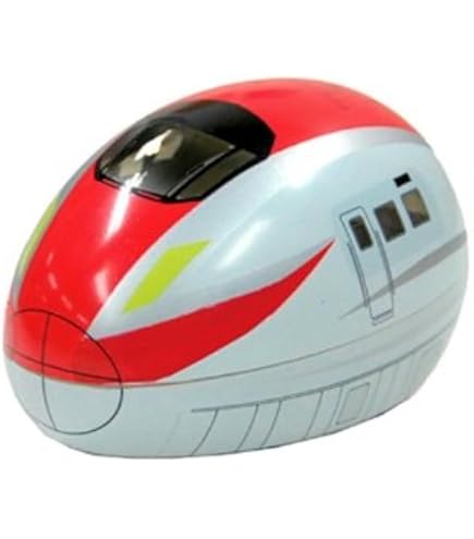 (未使用･未開封品)　でんたま W7系 北陸新幹線 f4u0baa Amazon | でんたま W7系 北陸新幹線 | 車両 | おもちゃ