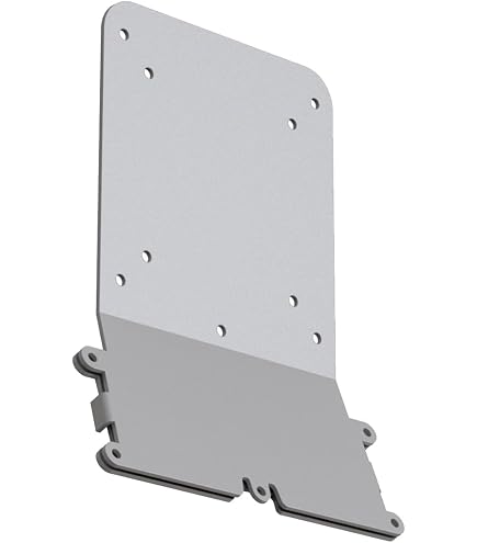 Imac モニターアーム Vesa アダプター imac vesa マウント キット VESA