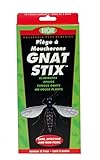 Springstar BioCare Gnat Stix - 12 Pack [並行輸入品]