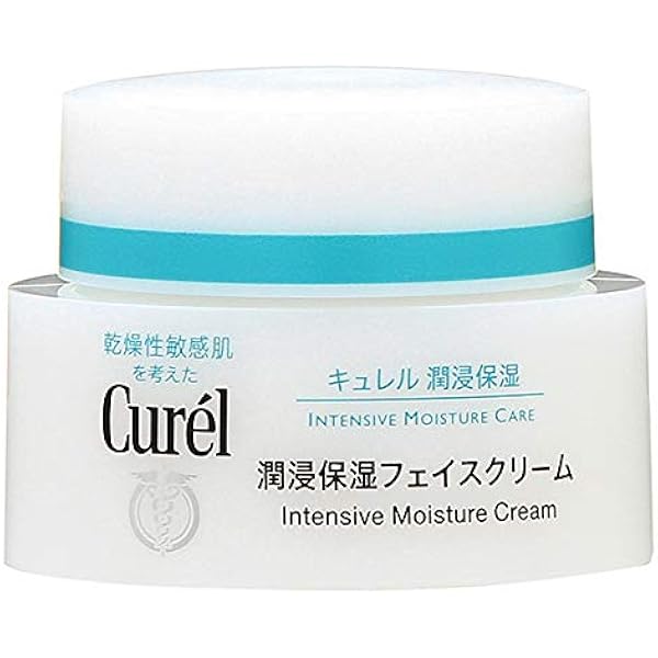 Amazon | ローラ メルシエ ホイップトボディクリーム アンバー