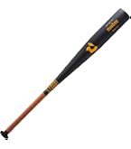 Amazon | ディマリニ(DeMARINI) 野球 バット 一般軟式用 ディマリニ