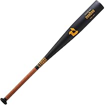 ディマリニ voodoo バット 硬式中学生用 DeMARINI 82cm wbd24300108282.jpg
