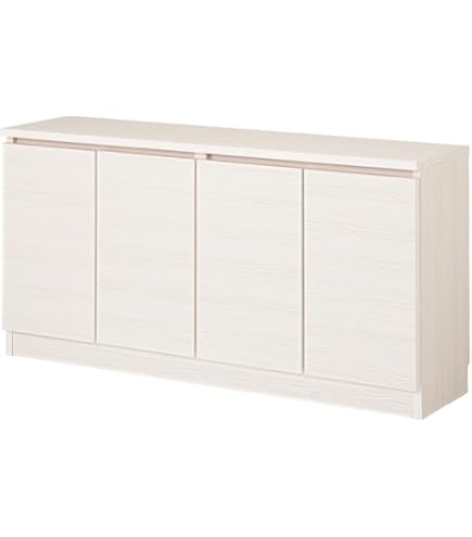 ディノス 木製 キッチンカウンター 下収納 Alus Style/アルススタイル Amazon｜ディノス キッチン収納 キッチンカウンター下収納 Alus