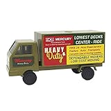 MERCURY マーキュリー TOOL KIT ツールキット 工具セット ドライバーセット トラック GREEN グリーン