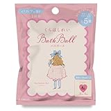 学研　Gakken　くらはしれい　バスボール　マスコット入り　ミニブック付き （対象年齢6才以上）　83086