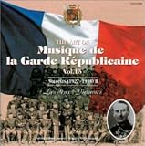 �M�����h�E���s���u���P�[�k���t�y�c�̃\���X�g�BII