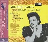 ���b�L���E�`�F�A�E���f�B