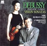 �h�r���b�V�[:�o�C�I�����E�\�i�^