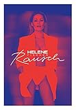 Rausch -Ltd/Deluxe/Digi-