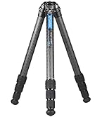 Leofoto LS-323C、323C、カーボン三脚 Amazon | Leofoto LS-323C カーボン三脚 レンジャーシリーズ｜3