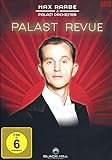 Max Raabe - Palast Revue (Special Edition) 2 DVD [Import anglais]