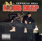 Juvenile Hell [12 inch Analog]