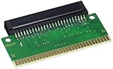 GAMEBANK-web.com 「N64プラグインアダプター V2.1」【※レトロベースダンパー別売り】/ ニンテンドー64 レトロゲーム 吸い出しツール [1738]