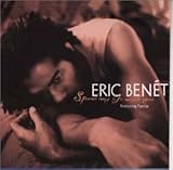 �X�y���h�E�}�C�E���C�t