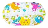 Escabbo Farm Bath Mat by Escabbo