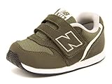 new balance(ニューバランス) FS996 172996 NKI カーキ