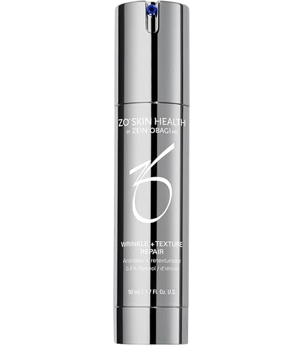 Amazon.co.jp: 【ゼオスキン】スキンブライセラム0.5 50ml / 美容液