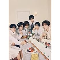 Amazon.co.jp: WISHFUL＜初回生産限定盤/SAKUYA Ver.＞(AL(初回生産