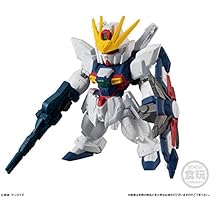 ガンダムコンバージ　GUNDAM CONVERGE 15体　まとめ売り ガンダムコンバージ GUNDAM CONVERGE 15体 まとめ売り FW GUNDAM