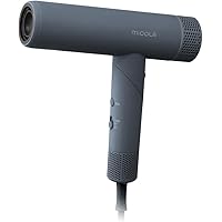 Amazon.co.jp: IOFVSSIドライヤー 速乾 大風量 ヘアドライヤー