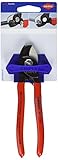クニペックス KNIPEX 9511-165 ケーブルカッター (SB)