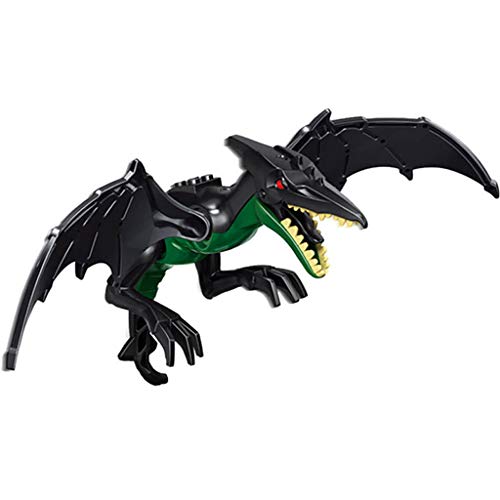 ジュラ紀恐竜大規模猛禽類プテロサウルス混合ラプトルティラノサウルス児童ビルディングブロックおもちゃ装飾品 ギフト コレクション 手工芸品 色 A Dj Yh の最安値と通販店 取扱店なし サープラ ジュラ紀恐竜大規模猛禽類プテロサウルス混合ラプトルティラノサウルス児童ビルディングブロックおもちゃ装飾品 ギフト コレクション 手工芸品 色 A Dj Yh の最安値と通販店 取扱店なし サープラ