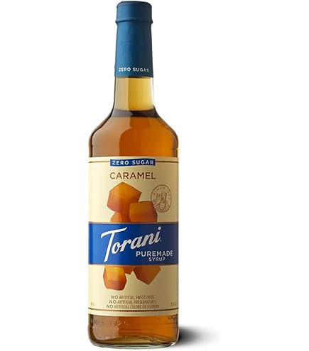 Amazon | フレーバーシロップ バニラ | Torani | フレーバーシロップ 通販
