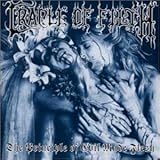 �U�E�v�����V�v���E�I�u�E�C�[�����E���C�h�E�t���b�V��