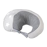 ディモワ 10mois ナルノアクッション 3043