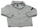 GAP(ギャップ) カーディガン 95サイズ 男の子