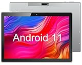 【2022 タブレット アンドロイド 11】タブレット 10インチ wi-fiモデル 4コア CPU 2GB+32GB 128GB拡張可能