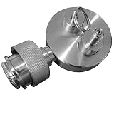 PARTS Cap Spear 2L PRTPKBRTP299&/60/100/110