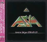 ���C���E�C���E�g�[�L���[�E1990.09.29