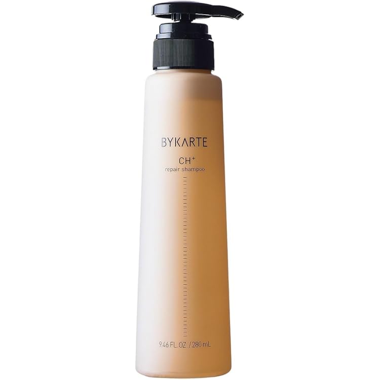 Amazon | ホーユー BAYKARTE バイカルテ セラムトリートメント