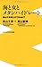 海と女とメタンハイドレート ~青山千春博士ができるまで~