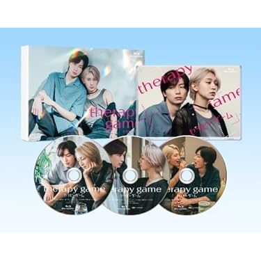 Amazon.co.jp 最新リリース: 内蔵ブルーレイドライブ の新着ランキング