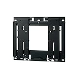 SONY 壁掛けユニット SU-WL700