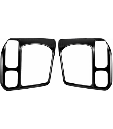 Amazon | ｽｽﾞｷ ｴﾌﾞﾘｲﾜｺﾞﾝ【DA17V DA17W】 ﾍｯﾄﾞﾗﾝﾌﾟｶﾞｰﾆｯｼｭ(左右ｾｯﾄ