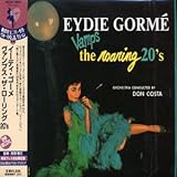 ���@���v�X�E�U�E���[�����O 20�fS