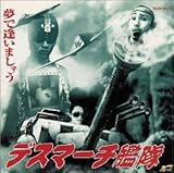 ���ň����܂��傤