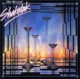 �V���J�^�N�E�O���C�e�X�g�E�q�b�c