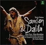 �T���\���ƃf����*�̌�