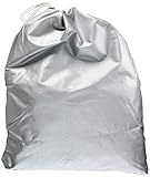 TOYOTA(トヨタ) 純正部品 PRIUS プリウス 【ZVW50 ZVW51 ZVW55】 カーカバー 防炎タイプ 08372-47000