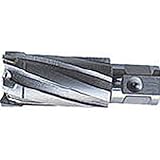 大見　３５Ｓクリンキーカッター　３０．０ｍｍ　CCSQ300