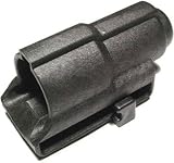 [4905300]ＳＵＲＥＦＩＲＥ　スピードホルスター V70
