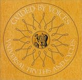 ���j���@�[�T���E�g�D���[�X&�T�C�N���Y